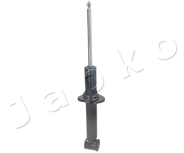 Амортизатор задній Japko MJ00014 ціна, від 28.77 USD