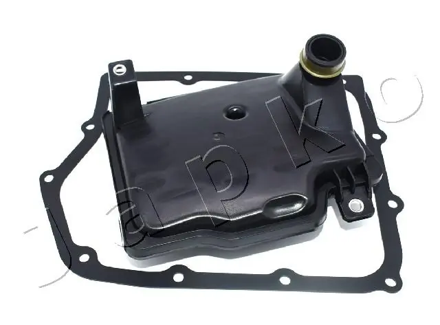 FTJ000 Japko Масло в коробку автомат