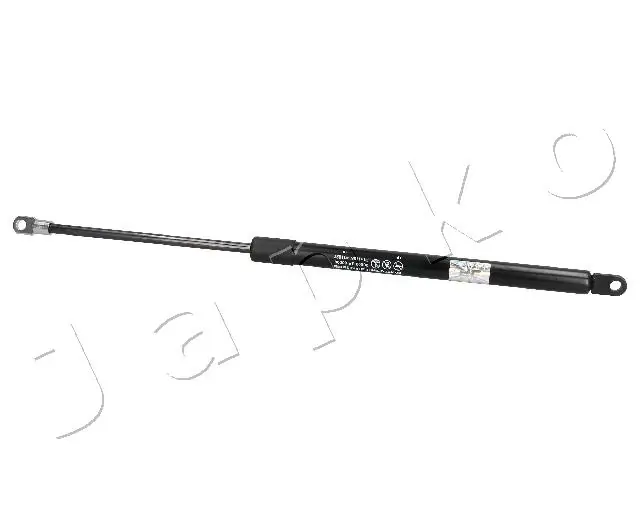GS0493 Magneti Marelli Амортизатор кришки багажника / двері 3/5-ї задньої