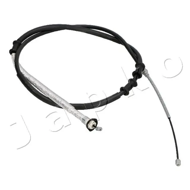 Купити 51796642 Fiat/Alfa/Lancia Трос ручного гальма задній, лівий