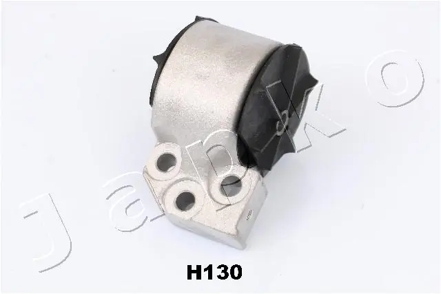 Права подушка мотора на Hyundai Accent I 