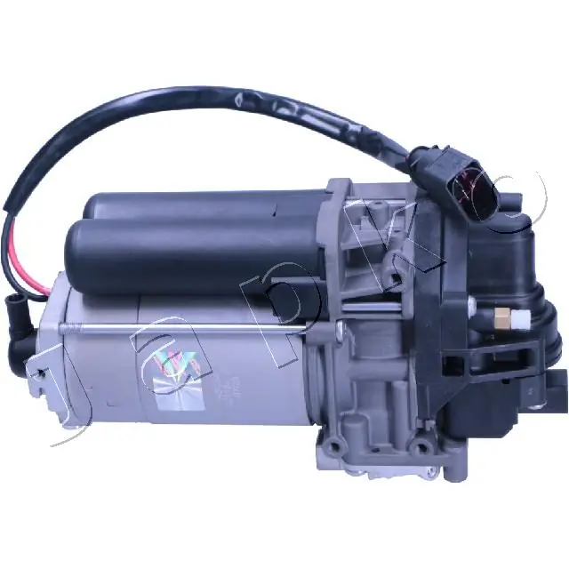 HASC6701 Hotaru Компресор підкачки амортизаторів