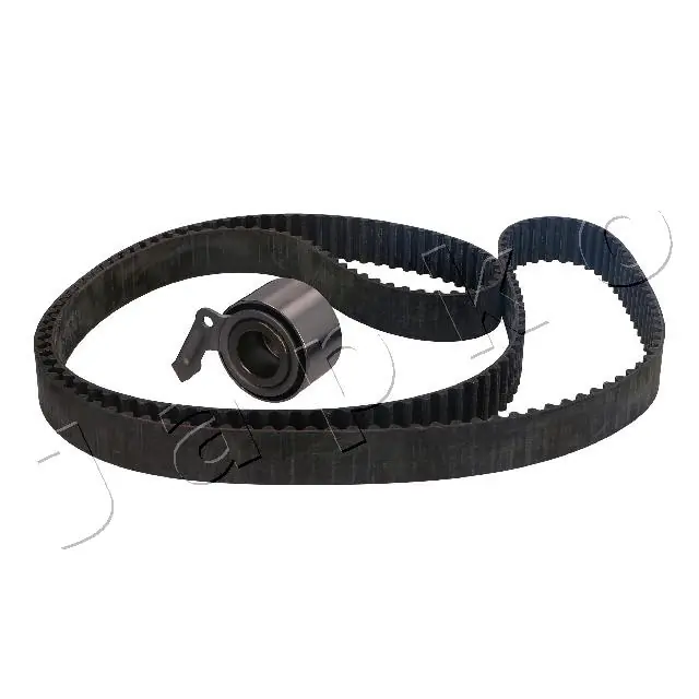 Комплект ГРМ Japko KJT417 ціна, від 113.15 USD