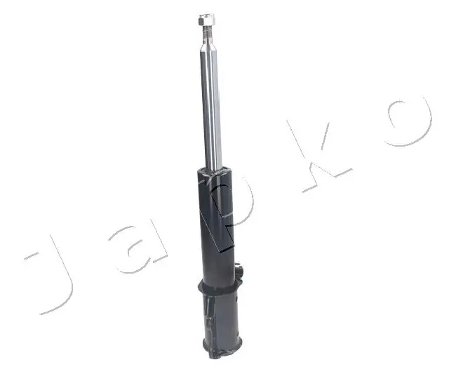 Стойка амортизатора передняя Japko MJ00307 ціна, від 47.84 USD