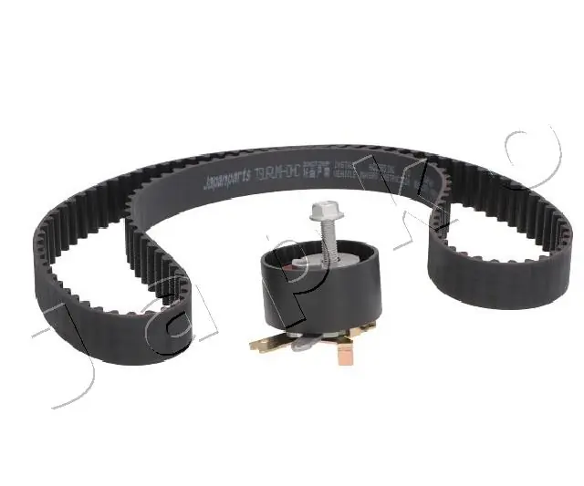  Комплект ГРМ Renault Scenic 2