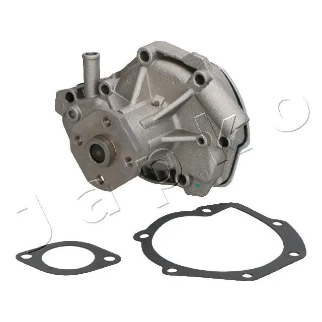  Помпа Renault 25 