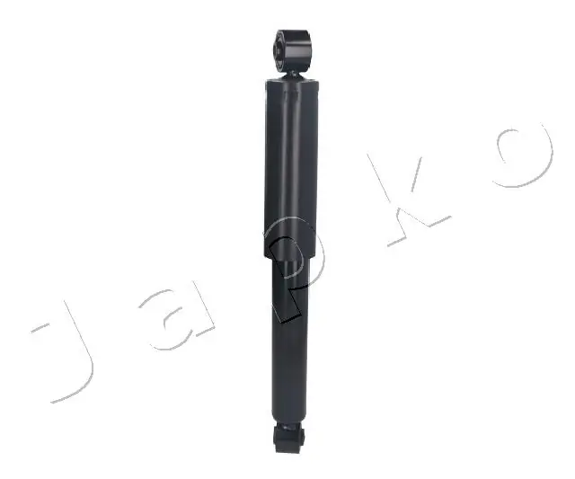 Амортизатор задній Japko MJ00531 ціна, від 26.57 USD