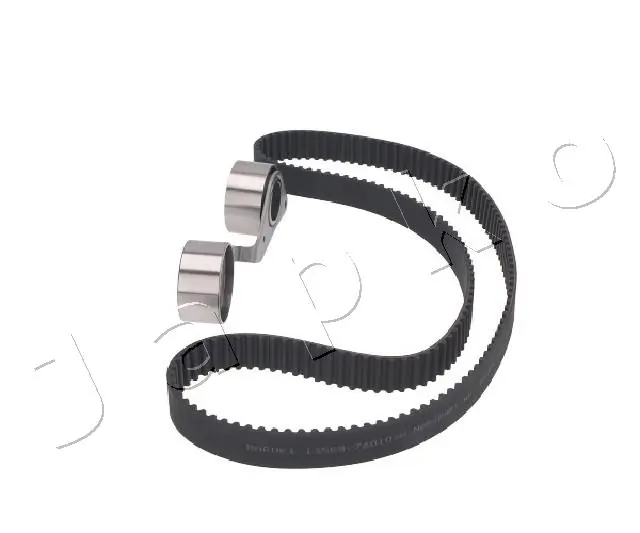 Комплект ГРМ Toyota Picnic мінівен (XM1) (1996 - 2001) ціна, від 59.95 USD