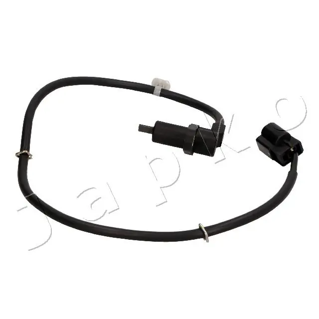 Купити 151550 Japko Датчик АБС (ABS) задній, лівий