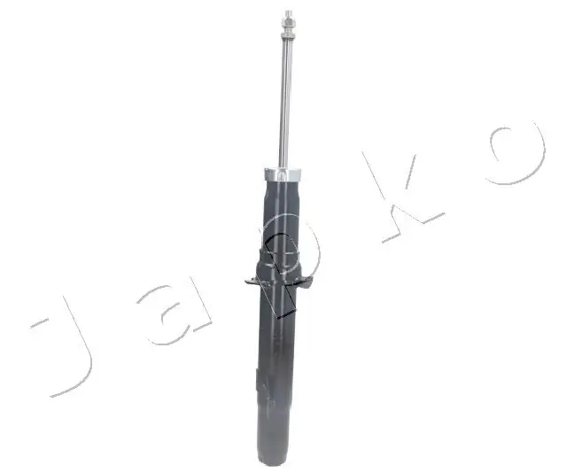 Амортизатор передньої підвіски, лівий Japko MJ33036 ціна, від 27.76 USD