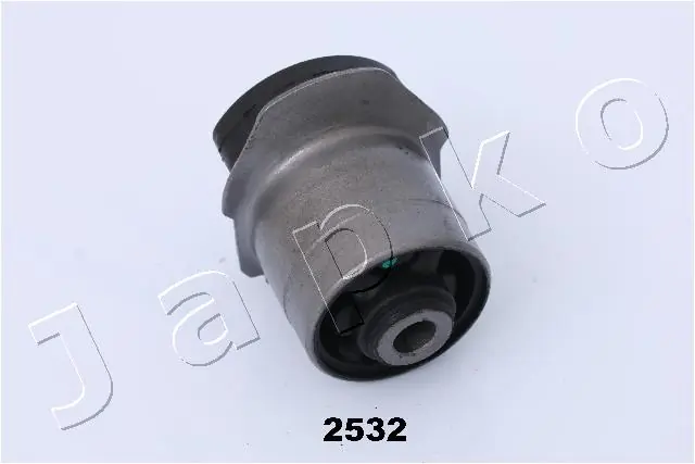 GOJ2532 Japko Сайлентблок балки моста
