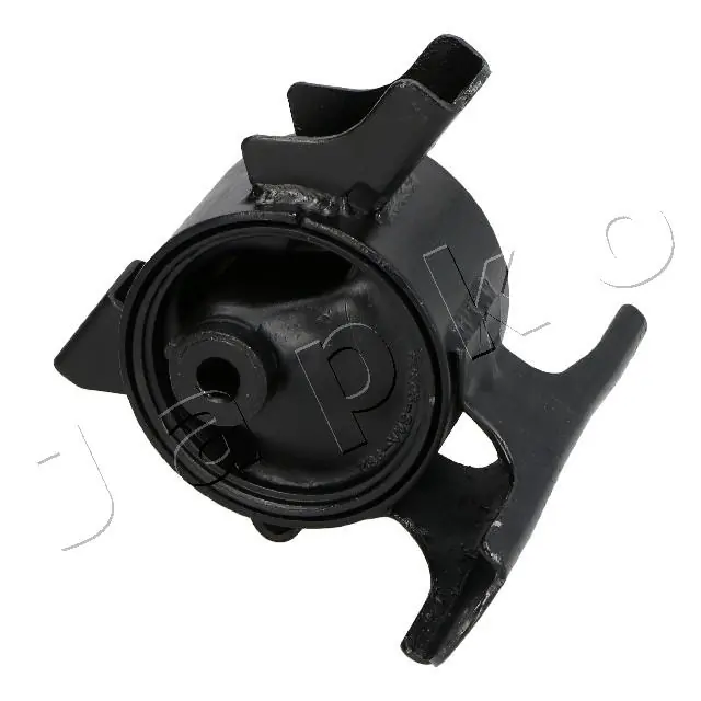 Подушка трансмісії (опора коробки передач) Japko GOJ4098 ціна, від 32.45 USD