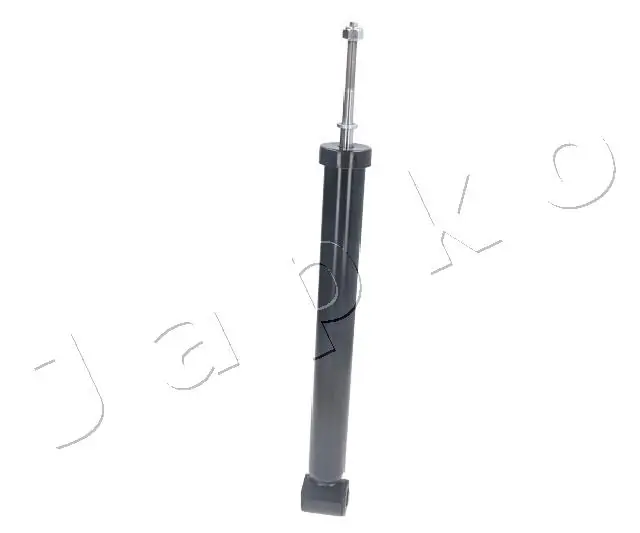 Амортизатор задній Japko MJ00500 ціна, від 25.74 USD