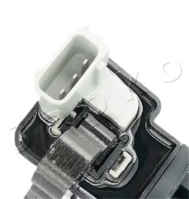 Котушка запалювання Japko 78606 ціна, від 32.94 USD
