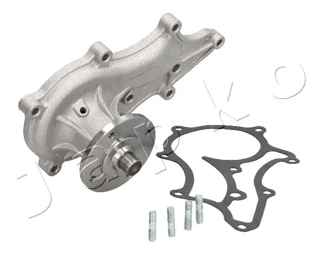 Купити Помпа Toyota 4 Runner  N130