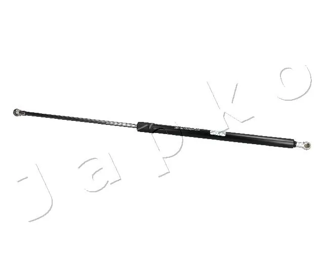 Купити 82446230 Volvo Амортизатор двері багажника