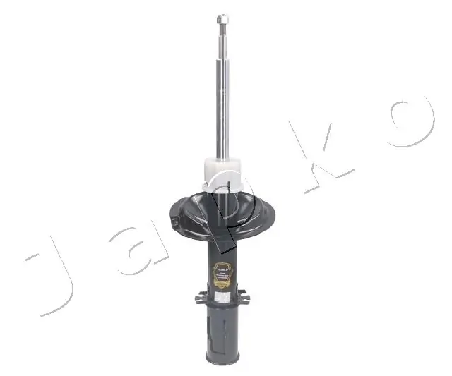 Амортизатор передній 51714756 Fiat/Alfa/Lancia