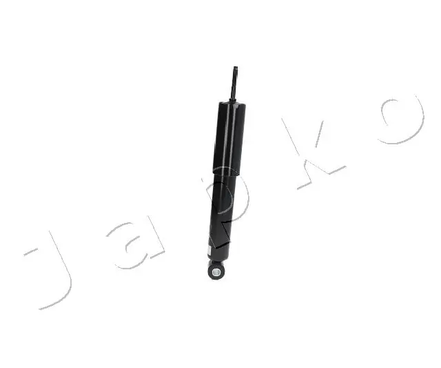 Стойка амортизатора передняя Japko MJ53424 ціна, від 17.48 USD