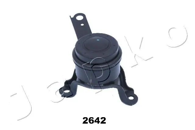 Купити PSE30182 Patron Подушка (опора) двигуна, права