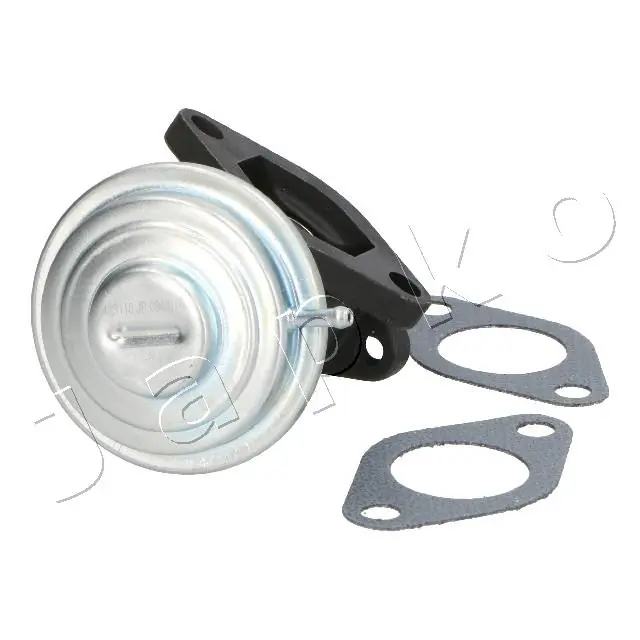 Клапан EGR Magneti Marelli EV107 ціна, від 41.51 USD