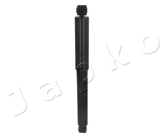 Амортизатор задній Japko MJ00288 ціна, від 23.16 USD