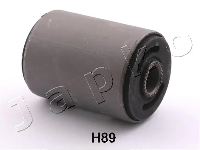 Купити J50523 Japan Cars Сайлентблок ресори, передній