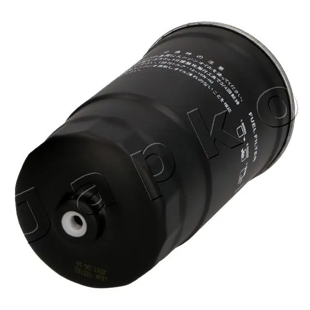 Фільтр тонкого очищення палива Japko 30H04 ціна, від 8.88 USD