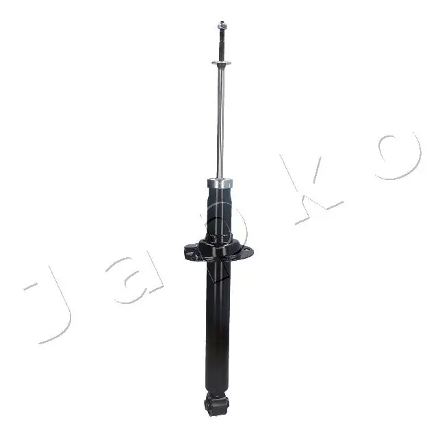 Амортизатор задній Japko MJ40007 ціна, від 27.07 USD