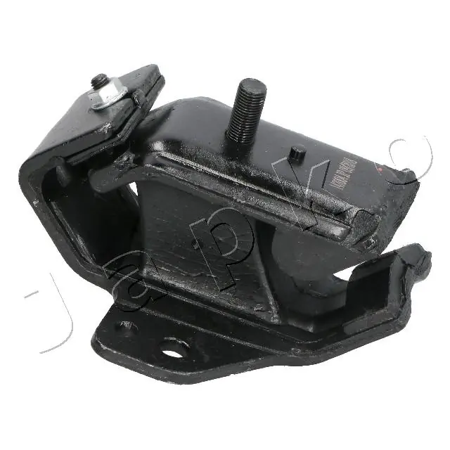 Права подушка двигуна Japko GOJ1098 ціна, від 33.75 USD
