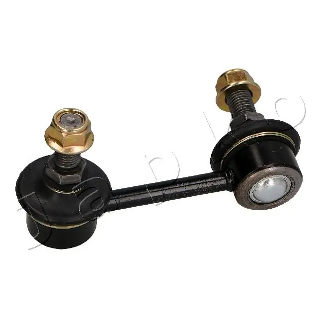 Лінк стабілізатора, заднього Japko 106524R ціна, від 7.66 USD