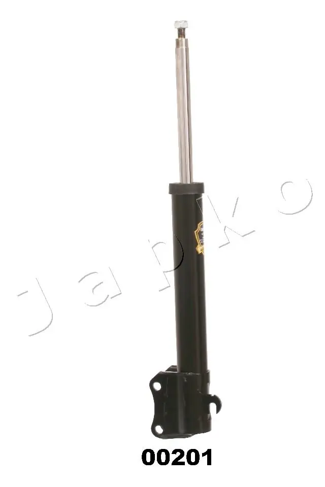 Купити MP27047 Cofap Стійка амортизатора задня
