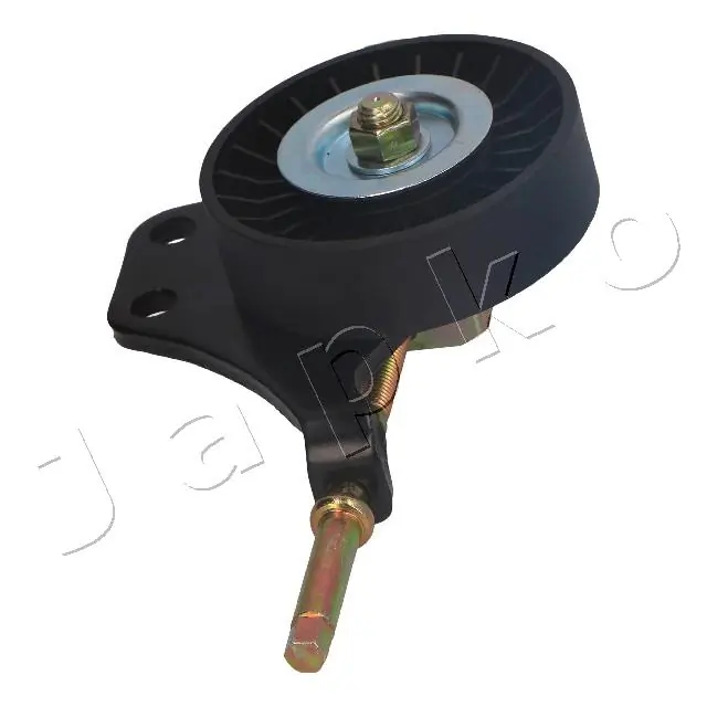 Натяжний ролик Polcar 531008310 ціна, від 23.55 USD