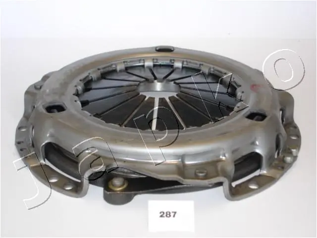 Пелюстковий кошик зчеплення VALEO TYC26 ціна, від 83.97 USD