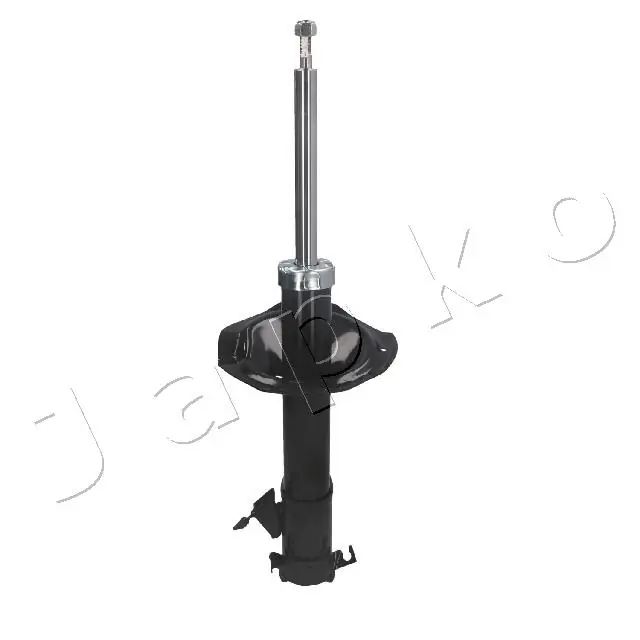 Амортизатор передній, правий Japko MJ10031 ціна, від 73.77 USD