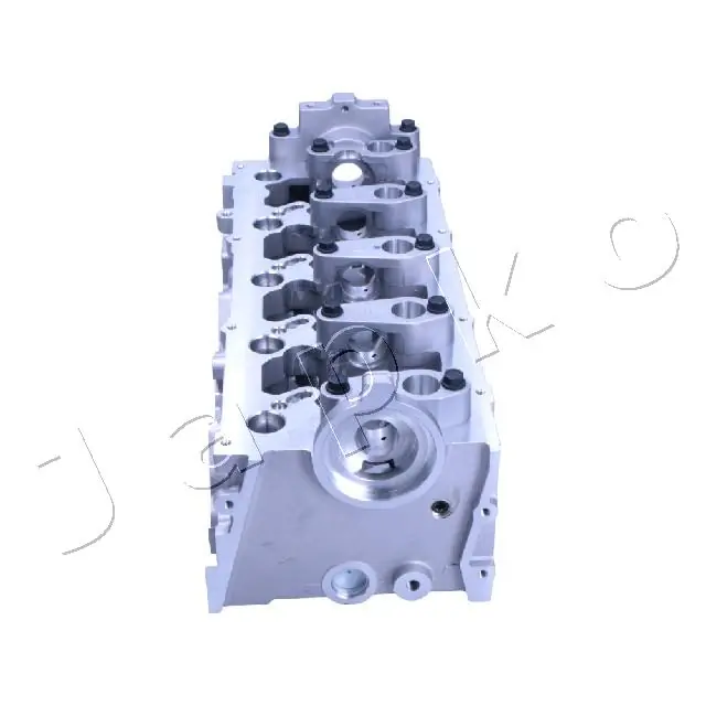 Головка двигуна Japko JHY010S ціна, від 22500 UAH