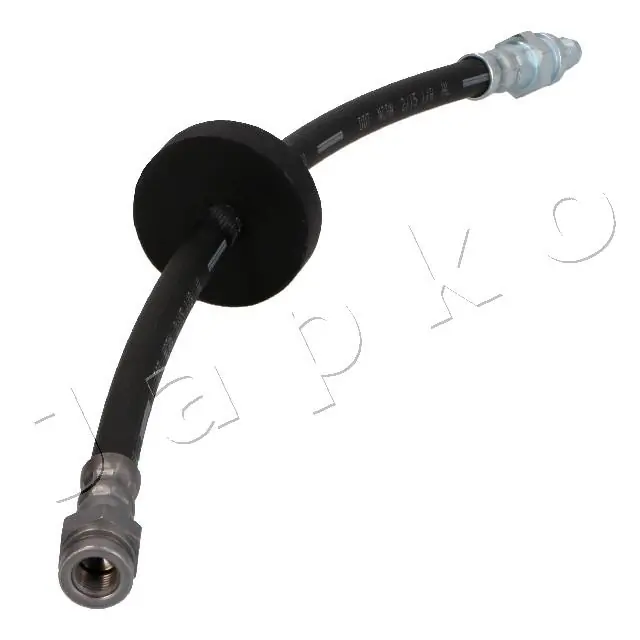 Шланг гальмівний задній K&K FT4090 ціна, від 8.21 USD