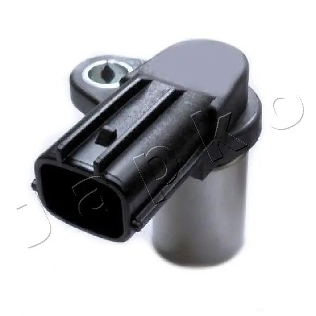  VALEO 366668 ціна, від 18.47 USD