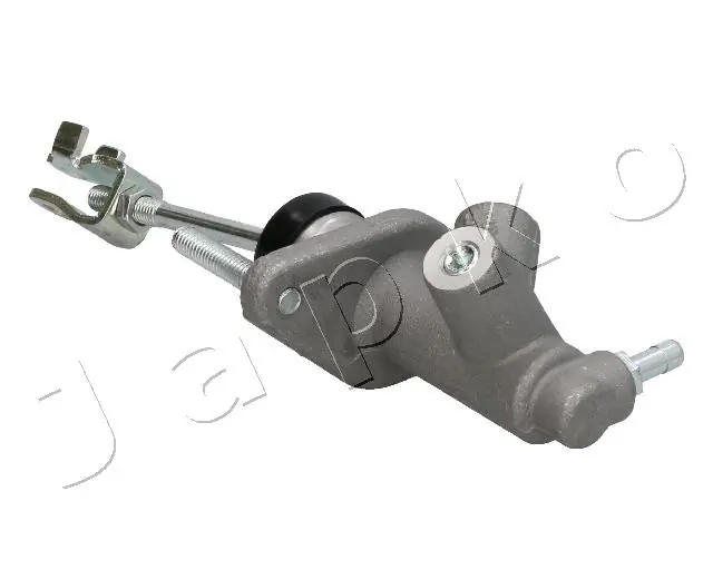 ГЦЗ Japko 95402 ціна, від 23.18 USD