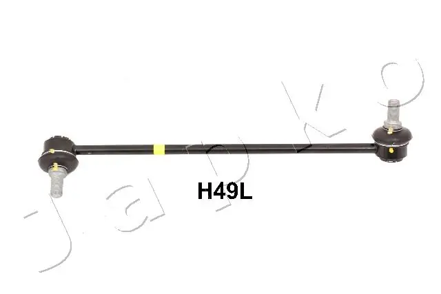 Купити PS12912 Sato Tech Лінк стабілізатора, переднього, лівий
