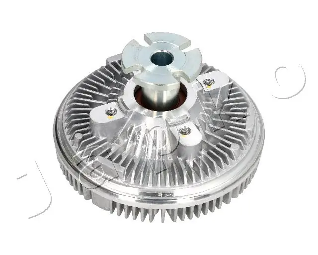 Вискомуфта вентилятора SV6078S Polcar