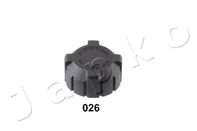Кришка розширювального бачка A2546 Polcar