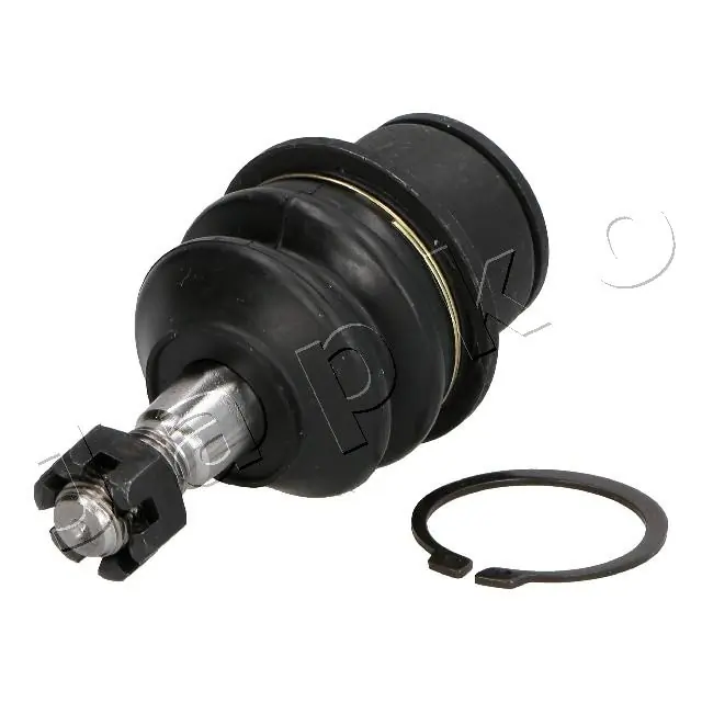 Кульова опора, нижня Raiso RL681271C ціна, від 11.94 USD