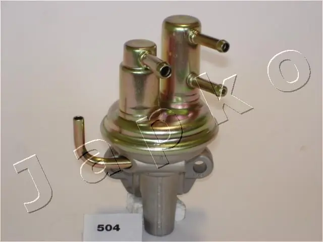 Паливний насос, механічний MD997695 Proton