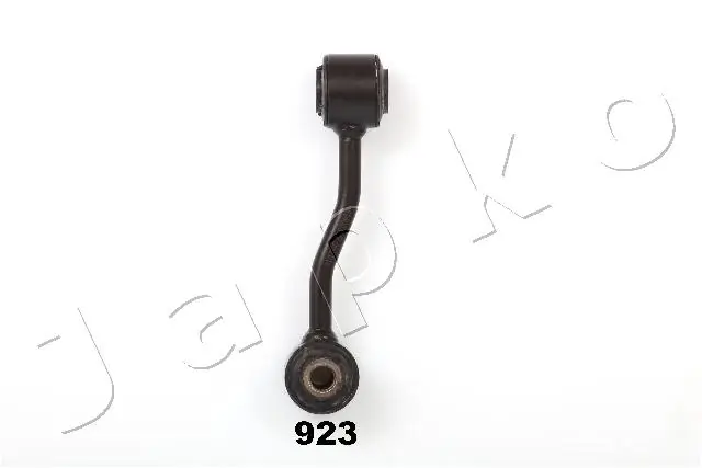  Стійка стабілізатора переднього Jeep Liberty/Cherokee 