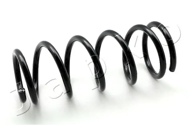 Пружина задня Nissan Almera TINO мінівен (V10) (2000 - 2005) ціна, від 27.51 USD