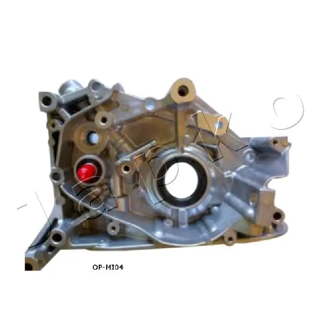 Купити 1064A035 Chrysler Насос маслозакачуючий