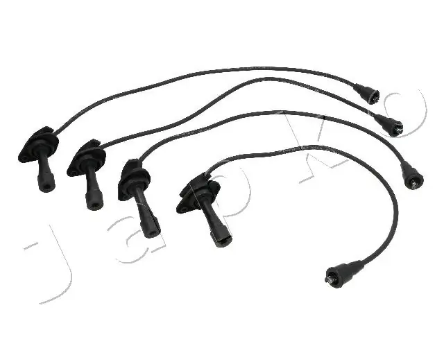 Дроти запалювання NGK RCEF1204 ціна, від 34.76 USD