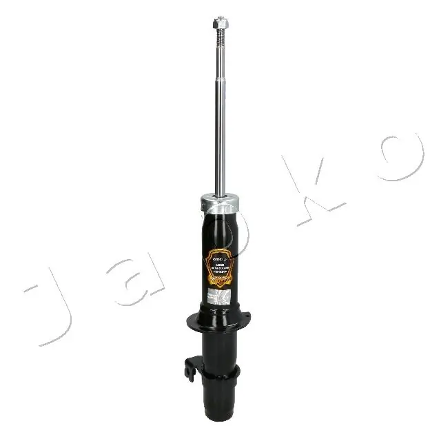 7271GL Magneti Marelli Ліва передня стійка