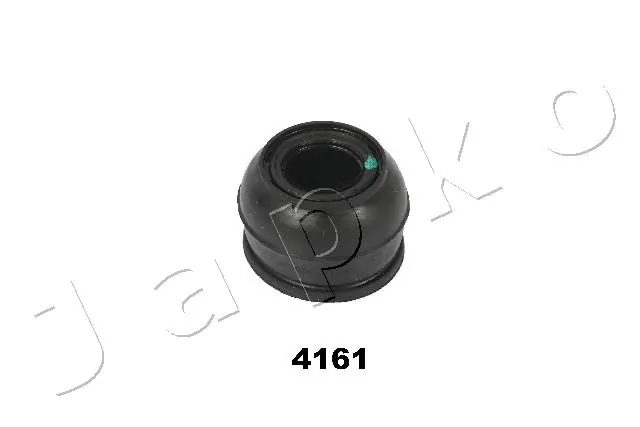 Купити Пильник опори кульової нижній Acura MDX I YD1