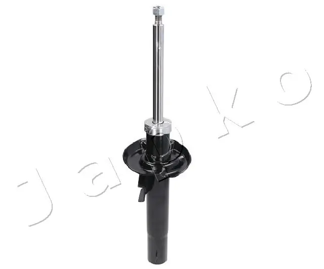Стойка амортизатора передняя Japko MJ00492 ціна, від 40.76 USD